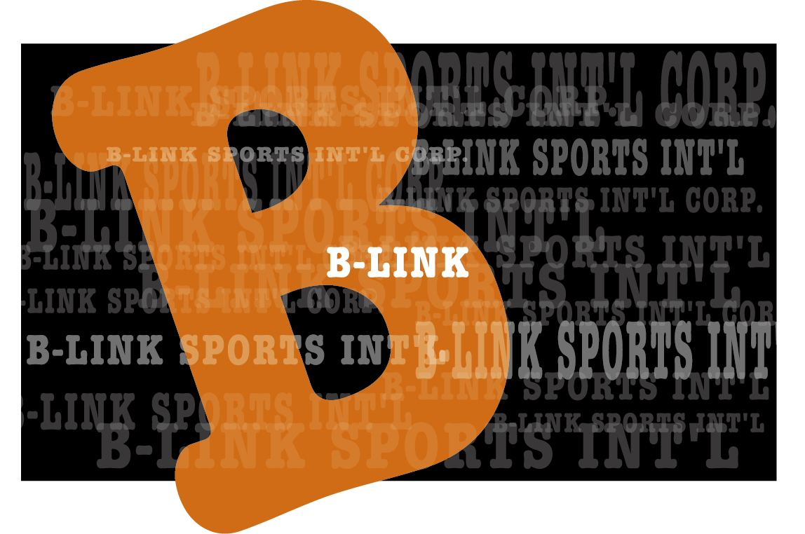 B-Link Sports Int'l Corp.